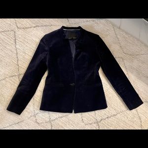 Banana Republic Blazer